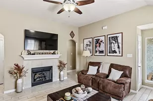 3924 Tranquil Path Dr, College Station, TX 77845 - Photo 6