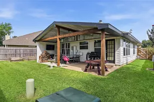 3924 Tranquil Path Dr, College Station, TX 77845 - Photo 24