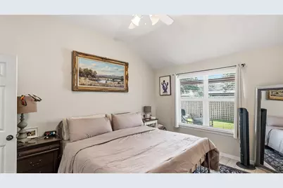 3924 Tranquil Path Drive, College Station, TX 77845 - Photo 16