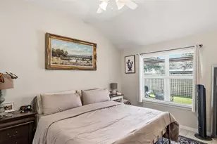 3924 Tranquil Path Dr, College Station, TX 77845 - Photo 16
