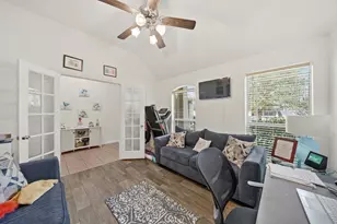 23611 Starbridge Lake Ln, Richmond, TX 77407 - Photo 18