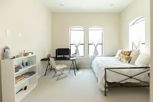 1139 W 15th 1/2 St, Houston, TX 77008 - Photo 18