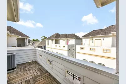 1139 W 15th 1/2 Street, Houston, TX 77008 - Photo 26