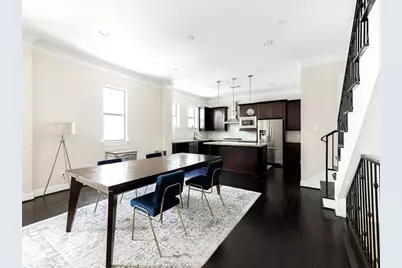 1139 W 15th 1/2 Street, Houston, TX 77008 - Photo 10