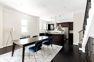 1139 W 15th 1/2 St, Houston, TX 77008 - Photo 10