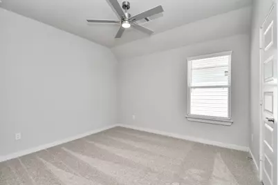 2052 Thimbleberry Lane, Magnolia, TX 77355 - Photo 38