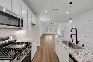 318 Birch Blossom Path, Magnolia, TX 77354 - Photo 16