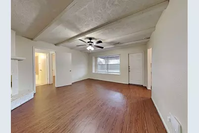 8502 Avington Road, La Porte, TX 77571 - Photo 4