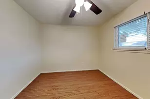 8502 Avington Rd, La Porte, TX 77571 - Photo 14