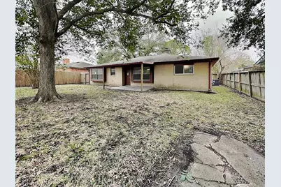 8502 Avington Road, La Porte, TX 77571 - Photo 16