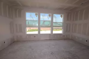 19918 Winding Angelica Wy, Cypress, TX 77433 - Photo 10