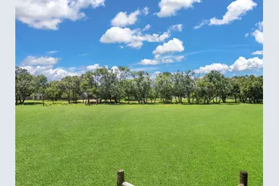 7006 Meadowview Estates Court, Sugar Land, TX 77479 - Photo 8