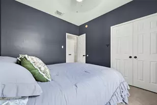 21915 Willow Shadows Dr, Tomball, TX 77375 - Photo 20