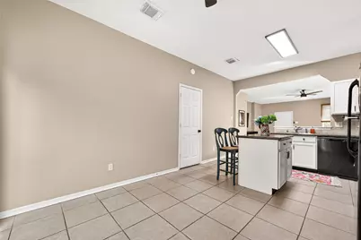 21915 Willow Shadows Drive, Tomball, TX 77375 - Photo 18