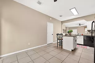 21915 Willow Shadows Dr, Tomball, TX 77375 - Photo 18