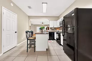 21915 Willow Shadows Dr, Tomball, TX 77375 - Photo 14