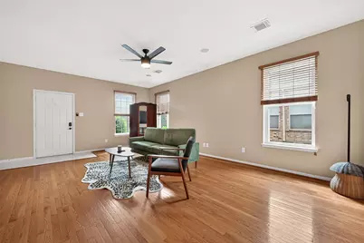 21915 Willow Shadows Drive, Tomball, TX 77375 - Photo 10