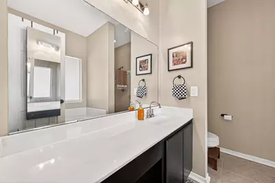 21915 Willow Shadows Drive, Tomball, TX 77375 - Photo 26
