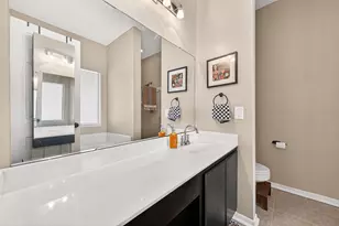 21915 Willow Shadows Dr, Tomball, TX 77375 - Photo 26