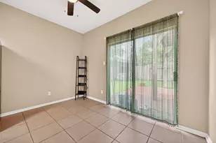 21915 Willow Shadows Dr, Tomball, TX 77375 - Photo 16