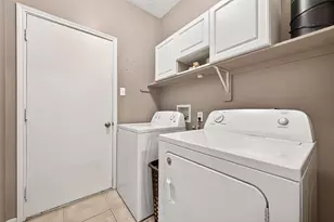 21915 Willow Shadows Dr, Tomball, TX 77375 - Photo 22