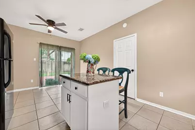 21915 Willow Shadows Drive, Tomball, TX 77375 - Photo 12