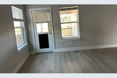14111 Guadalupe Pass, San Antonio, TX 78253 - Photo 16