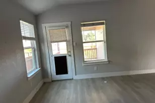 14111 Guadalupe Pass, San Antonio, TX 78253 - Photo 16