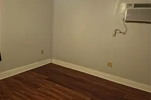 207 Moody St, Houston, TX 77009 - Photo 6