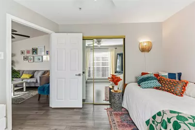 3231 Allen Parkway #3301, Houston, TX 77019 - Photo 12