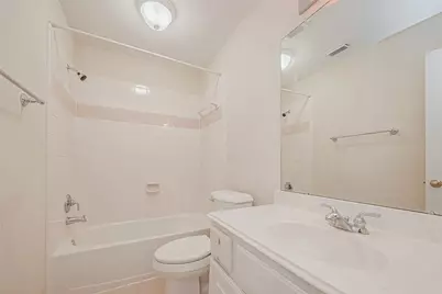 14314 Jaubert Court, Sugar Land, TX 77498 - Photo 26