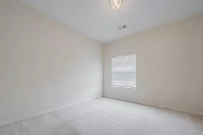 14314 Jaubert Court, Sugar Land, TX 77498 - Photo 32