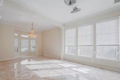 14314 Jaubert Court, Sugar Land, TX 77498 - Photo 6