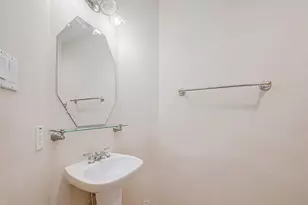 14314 Jaubert Ct, Sugar Land, TX 77498 - Photo 22