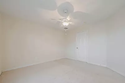 14314 Jaubert Court, Sugar Land, TX 77498 - Photo 30