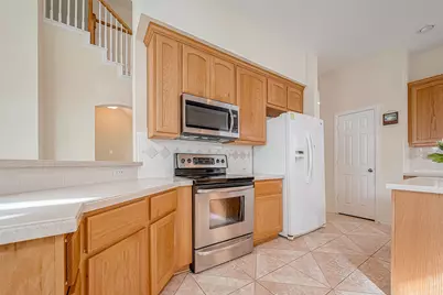 14314 Jaubert Court, Sugar Land, TX 77498 - Photo 18