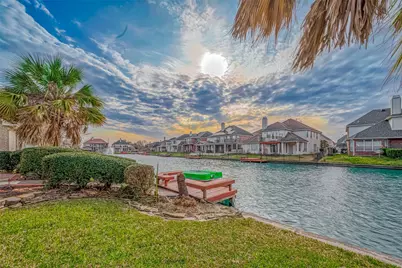 14314 Jaubert Court, Sugar Land, TX 77498 - Photo 50