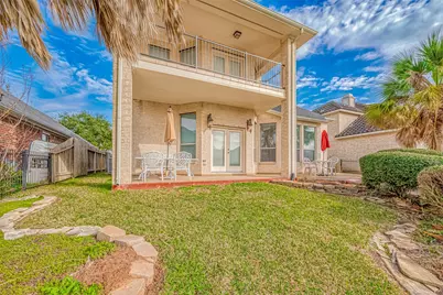14314 Jaubert Court, Sugar Land, TX 77498 - Photo 48