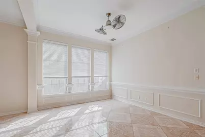 14314 Jaubert Court, Sugar Land, TX 77498 - Photo 8