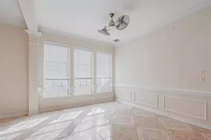 14314 Jaubert Ct, Sugar Land, TX 77498 - Photo 8