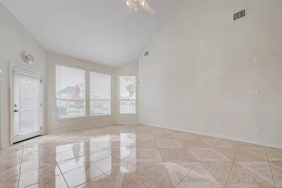 14314 Jaubert Court, Sugar Land, TX 77498 - Photo 12
