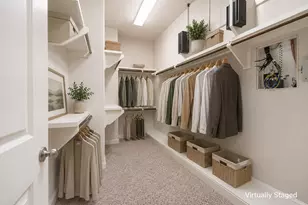 1027 St Charles St, Houston, TX 77003 - Photo 16