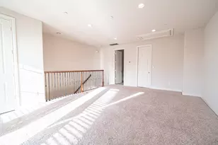 1027 St Charles St, Houston, TX 77003 - Photo 22