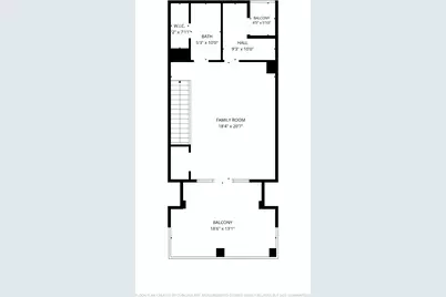 1027 Saint Charles Street, Houston, TX 77003 - Photo 34