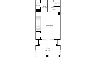 1027 St Charles St, Houston, TX 77003 - Photo 34