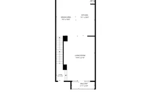 1027 St Charles St, Houston, TX 77003 - Photo 32