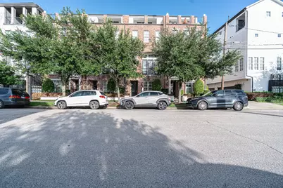 1027 Saint Charles Street, Houston, TX 77003 - Photo 28