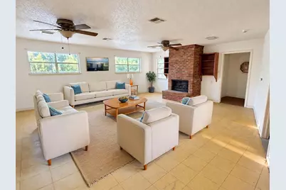 1510 24th Street, Galveston, TX 77550 - Photo 2