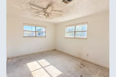 1510 24th Street, Galveston, TX 77550 - Photo 14