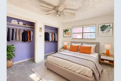 1510 24th Street, Galveston, TX 77550 - Photo 6